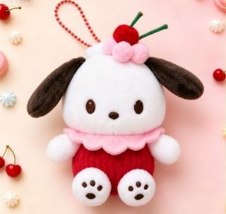 （分類：）位於 。 由 maytoys 提交（商品編號 1460597666，圖片 1）。簡介： 。
