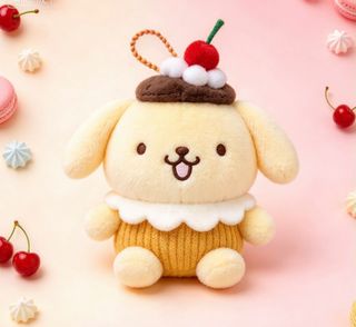 （分類：）位於 。 由 maytoys 提交（商品編號 1460597963，圖片 1）。簡介： 。