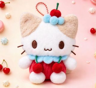 （分類：）位於 。 由 maytoys 提交（商品編號 1460598215，圖片 1）。簡介： 。