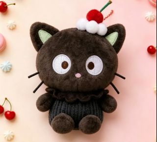 （分類：）位於 。 由 maytoys 提交（商品編號 1460598437，圖片 1）。簡介： 。