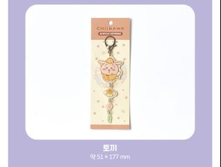 （分類：）位於 。 由 maytoys 提交（商品編號 1460598952，圖片 1）。簡介： 。