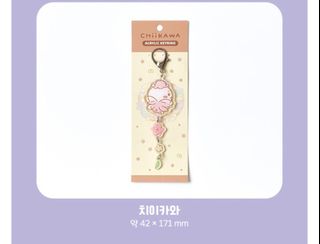 （分類：）位於 。 由 maytoys 提交（商品編號 1460599242，圖片 1）。簡介： 。
