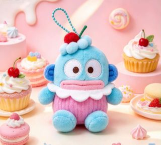 （分類：）位於 。 由 maytoys 提交（商品編號 1460596773，圖片 1）。簡介： 。