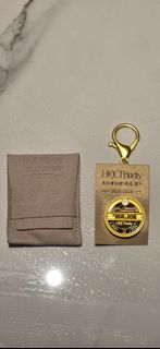 （分類：）位於 。 由 lucky.cherrrr 提交（商品編號 1460656058，圖片 1）。簡介： 。