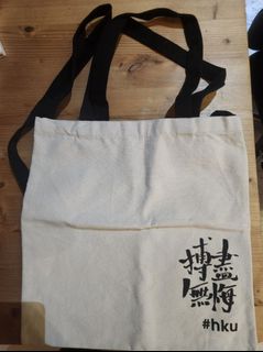 （分類：）位於 。 由 andee69 提交（商品編號 1460510196，圖片 1）。簡介： 。