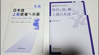 （分類：）位於 。 由 cm_00 提交（商品編號 1460522392，圖片 1）。簡介： 。