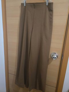 （分類：）位於 。 由 ladywoodwood 提交（商品編號 1460658066，圖片 1）。簡介： 。