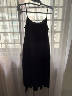 (Category: ) located in . Submitted by buzzingcow (Listing ID 1460594786, Image 1). Description: .