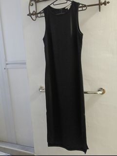 (Category: ) located in . Submitted by thriftloft (Listing ID 1460608251, Image 1). Description: .