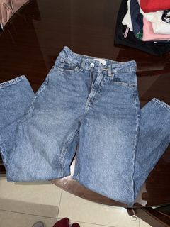 (Category: ) located in . Submitted by nakii_ko (Listing ID 1460511919, Image 1). Description: .