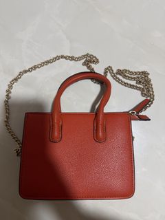 （分類：）位於 。 由 pretty56 提交（商品編號 1460560235，圖片 1）。簡介： 。