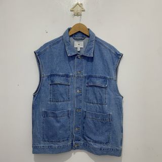 (Category: ) located in . Submitted by flexingthriftsph (Listing ID 1460590235, Image 1). Description: .