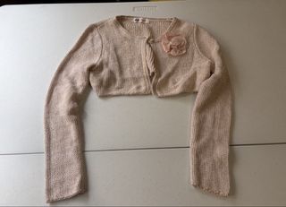 (Category: ) located in . Submitted by chic_styleph (Listing ID 1460524138, Image 1). Description: .