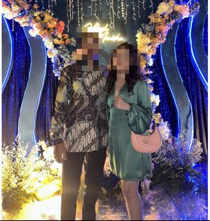 (Kategori: ) berada di . Dikirim oleh prelovedbydvms (ID iklan 1460591965, Gambar 1). Deskripsi: .