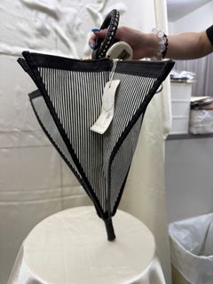 （分類：）位於 。 由 mimi_momo__42 提交（商品編號 1460623585，圖片 1）。簡介： 。
