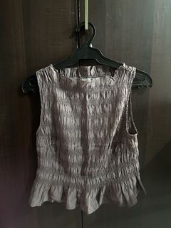 (Category: ) located in . Submitted by japancurrency (Listing ID 1460514922, Image 1). Description: .