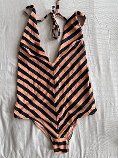 (Category: ) located in . Submitted by brebekah (Listing ID 1460561569, Image 1). Description: .