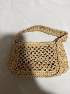 （分類：）位於 。 由 pretty56 提交（商品編號 1460560956，圖片 1）。簡介： 。