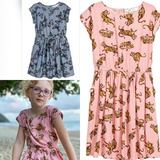 (Category: ) located in . Submitted by assortedkidzstuffs (Listing ID 1460669221, Image 1). Description: .