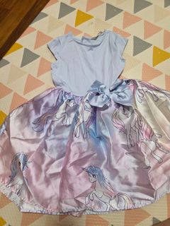 (Category: ) located in . Submitted by crescendas (Listing ID 1460539354, Image 1). Description: .