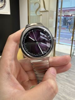 （分類：）位於 。 由 ls_timepiece 提交（商品編號 1460592812，圖片 1）。簡介： 。