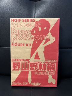 （分類：）位於 。 由 hei_gor_gor 提交（商品編號 1460617317，圖片 1）。簡介： 。