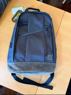 （分類：）位於 。 由 sw1015 提交（商品編號 1460568608，圖片 1）。簡介： 。