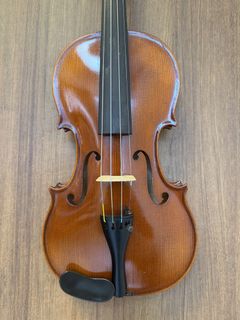 （分類：）位於 。 由 italianviolins 提交（商品編號 1460545918，圖片 1）。簡介： 。