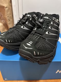 （分類：）位於 。 由 sellsellthingsss 提交（商品編號 1460576107，圖片 1）。簡介： 。