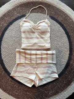 (Category: ) located in . Submitted by leeleeleeleeyan (Listing ID 1460647475, Image 1). Description: .