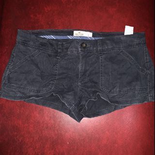 (Category: ) located in . Submitted by leans_closet (Listing ID 1460672603, Image 1). Description: .