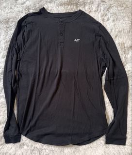 (Category: ) located in . Submitted by uniqlow717 (Listing ID 1460562534, Image 1). Description: .