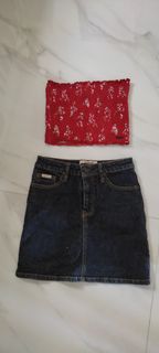 （分類：）位於 。 由 gchan8888854512 提交（商品編號 1460572463，圖片 1）。簡介： 。