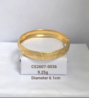 (Category: ) located in . Submitted by goldjewel (Listing ID 1460572205, Image 1). Description: .