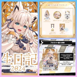 （分類：）位於 。 由 gordontanghm 提交（商品編號 1460531543，圖片 1）。簡介： 。