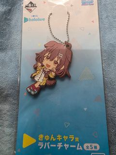 (Category: ) located in . Submitted by animestuffsshop (Listing ID 1460507945, Image 1). Description: .