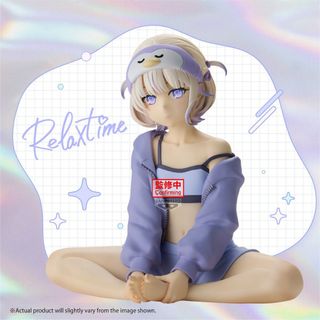 (Category: ) located in . Submitted by Sakurasold321 (Listing ID 1460543455, Image 1). Description: .