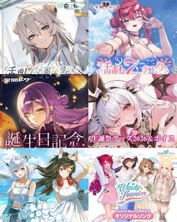 （分類：）位於 。 由 memoshk 提交（商品編號 1460703203，圖片 1）。簡介： 。