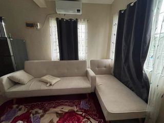 (Category: ) located in . Submitted by kiraaaaaaaaaaa (Listing ID 1460635982, Image 1). Description: .
