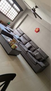 (Category: ) located in . Submitted by isaczai (Listing ID 1460589366, Image 1). Description: .