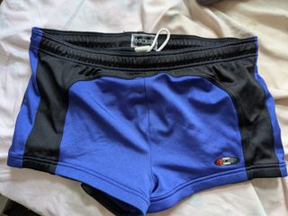 (Category: ) located in . Submitted by lupin85 (Listing ID 1460568795, Image 1). Description: .