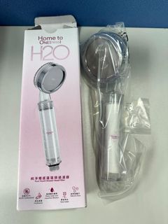 （分類：）位於 。 由 Wcc_wong 提交（商品編號 1460540622，圖片 1）。簡介： 。