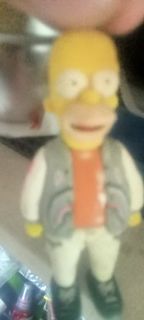 (Category: ) located in . Submitted by dimaguilaa94969 (Listing ID 1460515773, Image 1). Description: .