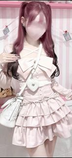 （分類：）位於 。 由 kojikaa 提交（商品編號 1460616363，圖片 1）。簡介： 。