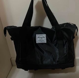 （分類：）位於 。 由 hang0406_a1 提交（商品編號 1460512957，圖片 1）。簡介： 。