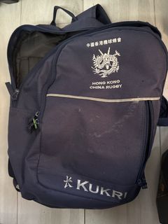 （分類：）位於 。 由 shhhhheeeee 提交（商品編號 1460711092，圖片 1）。簡介： 。