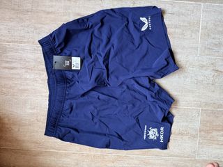 （分類：）位於 。 由 Alexandra2307 提交（商品編號 1460627605，圖片 1）。簡介： 。