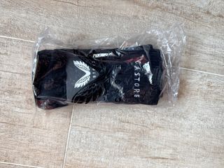 （分類：）位於 。 由 Alexandra2307 提交（商品編號 1460682965，圖片 1）。簡介： 。