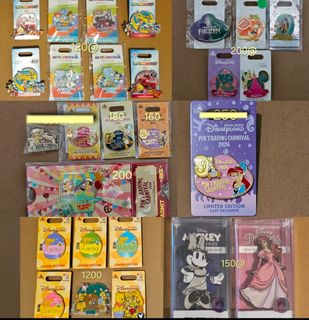 （分類：）位於 。 由 skchan8 提交（商品編號 1457490069，圖片 1）。簡介： 。