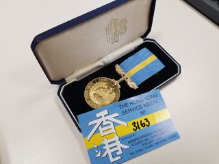 （分類：）位於 。 由 call_me_sir 提交（商品編號 1460529385，圖片 1）。簡介： 。